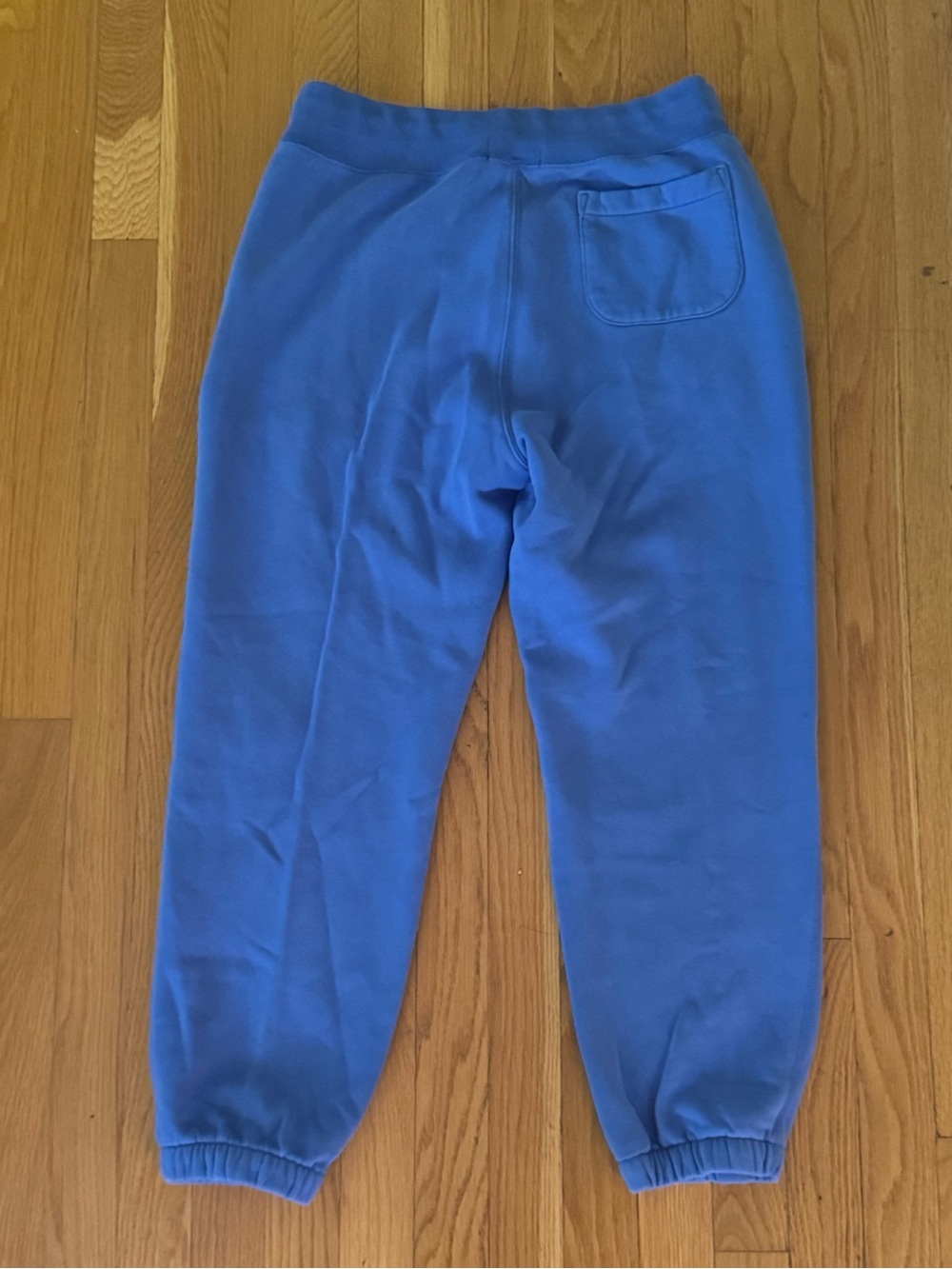 Polo Ralph Lauren Men’s Joggers - Picture 2 of 2